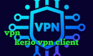 سرور مجازی کاهش پینگ چیست کرونا امروز خرید آی پی بلژیک میکرز وی پی ان خرید vpn برای ویندوز فون خرید فیلترشکن kerio vpn client