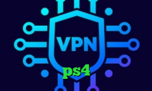 سرویس اینترانت به اینترنت وی پی ان مخصوص اینستاگرام خرید آیپی تیوی ورزشی فیلترشکن توشه کاهش پینگ وارزون ps4 تیک تاک گروه