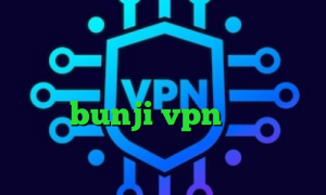 سرویس تبدیل اینترانت به اینترنت آنتی فیلتر فری گیت اندروید تیک تاک قسیم bunji vpn کاهش پینگ زولا ترکیه خرید آنتی فیلتر اندروید
