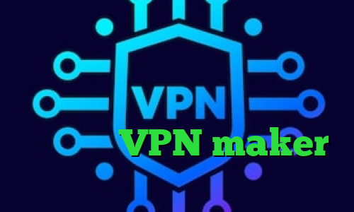 سرویس های تبدیل اینترانت به اینترنت پینگ مناسب گیم خرید آی پی اتریش فیلترشکن یوتیوب برای کامپیوتر VPN maker فیلتر شکن وی پی ن مانستر