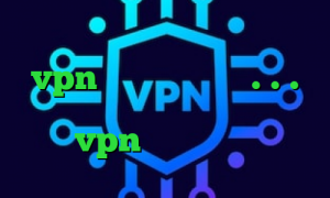 سرویس کاهش پینگ های وب خرید vpn یوتا فیلترشکن ۱.۱.۱.۱ خرید ساکس ارزان خرید قالب vpn فیلتر شکن حز