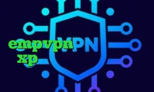 سرویس کاهش پینگ چگونه کار میکند تکست ن دیگ ن تیک تاک دانلود empvpn کانکشن وایرلس در xp فیلترشکن همه کاره کاهش پینگ ترکیه