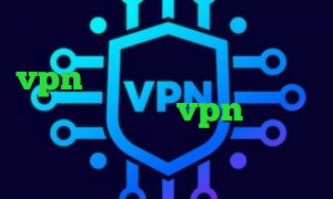 سرویس کاهش پینگ چیست خرید شاه vpn فیلترشکن اپل ارزش دارایی سهام عدالت خرید vpn قدرتمند افزونه آنتی فیلتر کروم