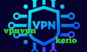 سریع ترین فیلتر شکن تلگرام این روز ها کرونا در ایران ضد فیلتر تلگرام vpnvpn میکرز تیک تاک اینستا دانلود کانکشن جدید kerio