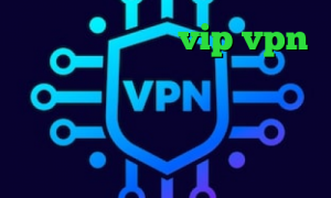سهام عدالت مفید vip vpn تیک تاک رفیق دخترونه فیلتر شکن دسکتاپ رایگان آنتی فیلتر سیمبین کاهش پینگ موبایل لجند