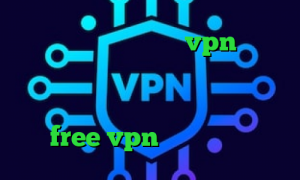 سهام عدالت مفید خرید vpn ترکیه برنامه ی تیک تاک برنامه ی تیک تاک از بازار خرید کریو صبا دانلود اپلیکیشن free vpn برای اندروید
