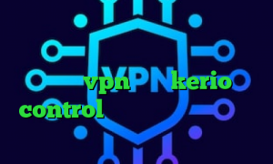 سهام عدالت مفید وی پی ان از کشور امارات متحده عربی کانکشن رایگانvpn خرید kerio control وی پی ان از کشور لتونی وی پی ان از کشور ایسلند