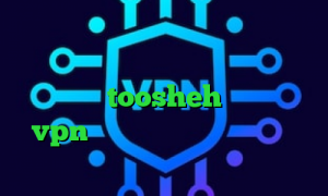 سورس کانکشن هوشمند وی پی ان از کشور فرانسه فیلترشکن دانلود رایگان اندروید toosheh طرز خرید vpn دانلود کانکشن جدید پروکسی فایر
