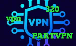 شامرانیه تیک تاک 320 خرید vpn روزانه آنتی فیلتر شیلد واکسن کرونا در روسیه واکسن کرونا چین اپلیکیشن PARTVPN
