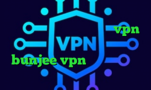 شماره کانکشن ایرانسل دانلود تیک تاک تیک تاک جدید خنده دار خرید vpn سایفون آدرس سایت وی پی ان bunjee vpn اینترنت کانکشن شیرینگ