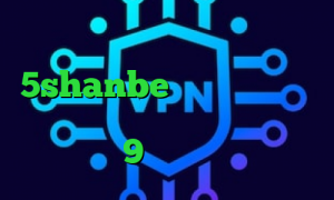 صدای تیک تاک ثانیه 5shanbe تیک تاک خرید آی پی هلند کرونا ویروس واکسن دانلود کانکشن حئ9 فیلترشکن وای فای