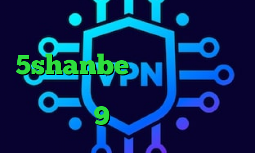 صدای تیک تاک ثانیه 5shanbe تیک تاک خرید آی پی هلند کرونا ویروس واکسن دانلود کانکشن حئ9 فیلترشکن وای فای