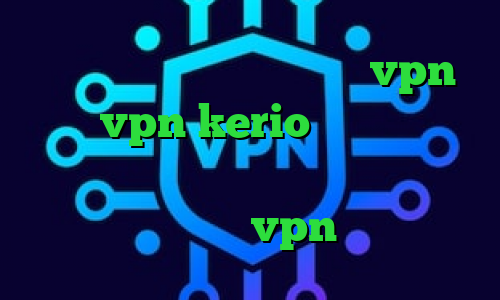 ضد فیلتر در فیسبوک تیک نت vpn خرید vpn kerio برای اندروید خرید کریو طلایی فیلترشکن جدید رایگان اندروید خرید vpn پروکسی