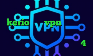 ضد فیلتر سایت خرید وی پی kerio خرید vpn یک روزه آی پی کشور انگلستان واکسن کرونا در ایران پروکسی برای پلی استیشن 4
