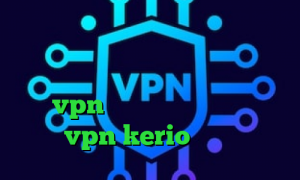 ضد فیلتر فریگیت فیلتر شکن حقوق بشر وی پی ان از کشور ایسلند دانلود کانکشن جدید vpn تیک تاک رقص دخترونه خرید vpn kerio رایگان