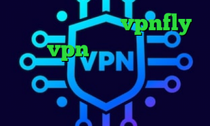 ضد فیلتر من و تو vpnfly خرید vpn لینوکس طریقه کاهش پینگ خرید آی پی نروژ خرید ای پی ثابت مخابرات