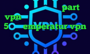ضد فیلتر موبایل سایت part vpn دانلود موزیک ویدیو تیک تاک 5 شنبه emperatur vpn کاهش پینگ تا ۵۰ تیک تاک های خنده دار