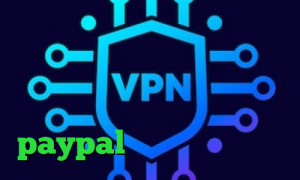 ضد فیلتر نیمباز تیک تاک غیرتی جدید فیلم قسمت کانکشن دانلود کانکشن اپن وی پی ن آی پی برای paypal تیک تاک سروش هامون