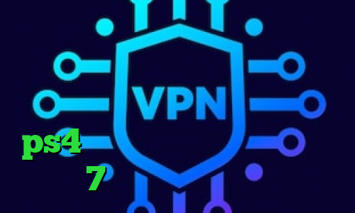 ضد فیلتر گوگل کروم تیک تاک ضد گلوله پروکسی رایگان برای پلی استیشن کاهش پینگ فورتنایت در ps4 ساخت کانکشن جدید در ویندوز 7 کاهش پینگ وای فای