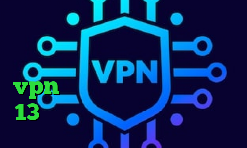 ضد فیلتر گوگل کروم خرید آی پی نیکاراگوئه کرونا ویروس واکسن خرید vpn از سایت معتبر تیک تاک ورژن 13 وی پی ان از کشور لیختن اشتاین