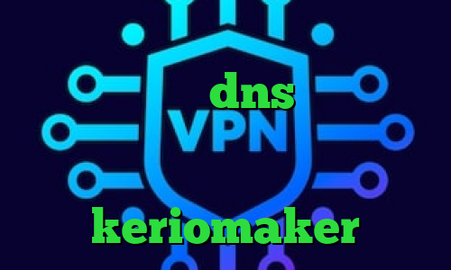 طراحی کانکشن هوشمند فیلتر شکن کیوی دسکتاپ dns برای رفع تحریم فورتنایت ای پی کشور ایتالیا وضعیت هوای فردا keriomaker