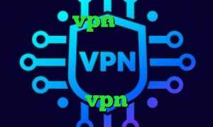 طرز خرید vpn دانلود کانکشن گیگا پروکسی انتی فیلتر پرسرعت رایگان باز کردن تلگرام خیلی آسان تیک تاک موزیک کانکشن هوشمند پارس vpn