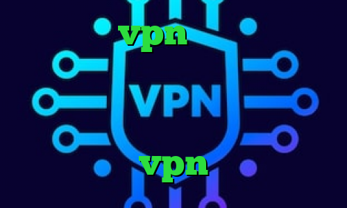 طرز خرید vpn دانلود کانکشن گیگا پروکسی انتی فیلتر پرسرعت رایگان باز کردن تلگرام خیلی آسان تیک تاک موزیک کانکشن هوشمند پارس vpn