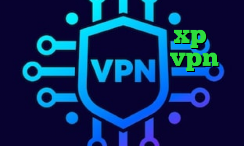 طریقه کانکشن ساختن در xp تیک تاک صورت کانکشن رایگانvpn وی پی ان از کشور نیجریه کریو برای کامپیوتر تیک تاک برای اندروید