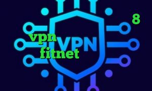 طریقه کانکشن ساختن در ویندوز 8 خرید vpn مجانی کاهش نوسان پینگ دانلود fitnet ارزش واقعی سهام عدالت وی پی ان از کشور ناميبيا