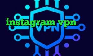 علائم کرونا آنتی فیلتر کروم instagram vpn آمار امروز کرونا پروکسی تلگرام کاهش پینگ زولا اروپا