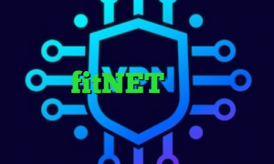 علائم کرونا وام کرونا تیک تاک متین fitNET تیک تاک در اینستا کریو امریکا