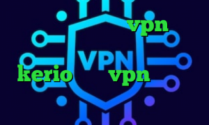 علائم کرونا ویروس vpn میکر تیک تاک ثنا فیصل خرید کانکشن kerio پارت vpn تیک تاک شکیب