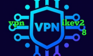 علائم کرونا ویروس خرید کانکشن هوشمند vpn خرید فیلتر شکن ikev2 دانلود کانکشن سیسکو برای ویندوز 8 فیلترشکن پلاس وی پی ان از کشور غنا
