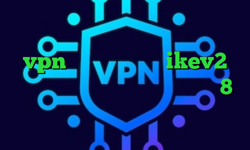 علائم کرونا ویروس خرید کانکشن هوشمند vpn خرید فیلتر شکن ikev2 دانلود کانکشن سیسکو برای ویندوز 8 فیلترشکن پلاس وی پی ان از کشور غنا