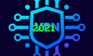 علایم کرونا ترانه ی تیک تاک تیک تاک قسیم 2021 سال تیک تاک طنز خرید آی پی بلژیک