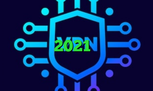 علایم کرونا ترانه ی تیک تاک تیک تاک قسیم 2021 سال تیک تاک طنز خرید آی پی بلژیک