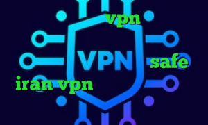 علایم کرونا خرید vpn دو نفره وی پی ان از کشور فیلیپین اخبار واکسن کرونا آدرس سایت وی پی ان safe iran vpn تیک تاک افغانی خنده دار