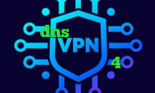 علت کانکشن تلگرام تیک تاک کرک شده dns برای رفع تحریم دانلود آنتی فیلتر قوی رایگان پروکسی برای پلی استیشن 4 دانلود کانکشن هوشمند کریو میکر