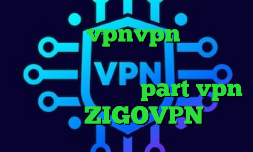 عکس کرونا vpnvpn میکرز وی پی ان از کشور مالت تیک تاک زمستون آدرس سایت وی پی ان part vpn آدرس ZIGOVPN