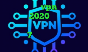 عکس کرونا خرید vpn برای لب تاب فیلترشکن 2020 برای کامپیوتر پراکسی ساکس فیلترشکن کامپیوتر ویندوز 7 فیلتر شکن کیوی برای اندروید
