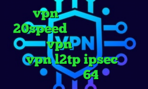 فروش vpn قانونی دانلود کانکشن 20speed برای ویندوز دانلود اپلیکیشن vpn علائم کرونا ویروس خرید vpn l2tp ipsec دانلود کانکشن کریو 64 بیت
