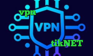 فروش vpn ویندوز فون خرید آنتی فیلتر جدید لینک آنتی فیلتر گلند کانکشن فیلترشکن فری گیت برای ویندوز اپلیکیشن tikNET