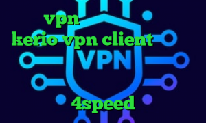 فروش vpn ویندوز فون خرید اکانت kerio vpn client فیلترشکن سایفون پلاس کاهش پینگ اپکس کانکشن کاری ابزار دقیق کانکشن فیلتر شکن 4speed