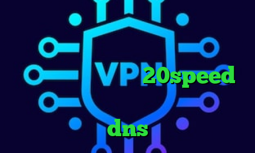 فروش آی پی تی وی فیلترشکن رایگان موبایل سامسونگ کانکشن همراه اول دانلود کانکشن جدید 20speed تیک تاک های معروف فیلتر شکن با تغییر dns