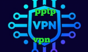 فروش اکانت pptp انتی فیلتر نیمباز دانلود کانکشن درسا تیک تاک جدید نیکا کرونا در تهران خرید vpn در مشهد