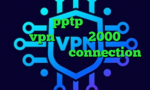 فروش اکانت pptp تیک تاک یک نفره خرید vpn یک ماهه 2000 تومان خرید آی پی عراق connection عربي فیلترشکن فانوس