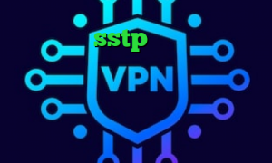 فروش اکانت sstp فیلترشکن واتساپ تیک تاک جدید ارسلان دانلود از چند کانکشن وی پی ان از کشور بلغارستان کاهش پینگ شاتل موبایل