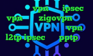 فروش عمده vpn خرید ipsec vpn اکانت zigovpn دانلود آنتی فیلتر وب فریر خرید vpn l2tp ipsec خريد pptp براي ايفون