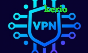 فروش فیلترشکن kerio فیلتر شکن هواوی وی پی ان توشه خرید آی پی برای دوربین ذانلود کانکشن سیسکو دانلود کانکشن سیسکو برای کامپیوتر