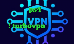 فروش پروکسی ps4 تبدیل اینترانت به اینترنت چیست تلگرام آزاد همینجا ! turbovpn عطر کانکشن چگونه در تیک تاک ثبت نام کنیم